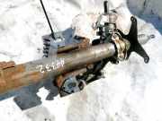 Lenksäule Subaru Legacy, BL, BP 2003.09 - 2009.12 Gebraucht ,