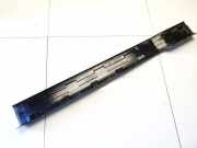 Innenausstattung BMW i3, 2013 - 2022 51477272380, 58450713