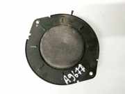 Lautsprecher Chrysler Grand Voyager, IV 2000.02 - 2008.12 05082446aa, 7976-aa