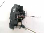 Bedienelement für Klimaanlage Skoda Octavia, II 2004.02 - 2009.03 Gebraucht ,