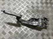 Handbremshebel Audi A3, 8P 2003.05 - 2005.06 8p0711303b, am50