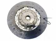 Kupplungsscheibe Ford Kuga, I 2008.01 - 2012.06 Used, Used