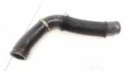 Intercooler Schlauch Mazda 5, CR 2005.02 - 2010.09 Gebraucht ,
