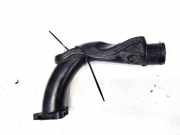 Intercooler Schlauch Opel Corsa, D 2006.07 - 2010.06 2001998D,