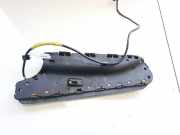 Airbag Sitz Volkswagen Passat, B6 2005.08 - 2010.11 3c0880241,