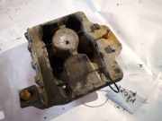 Batteriekasten Volkswagen Golf, IV 1997.08 - 2003.10 1j0804373,