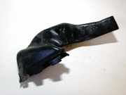 Schlauch für Luftversorgung Audi A3, 8L 1996.09 - 2000.10 8l0129602,