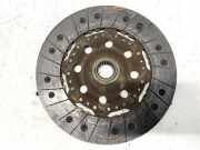 Kupplungsscheibe Toyota Corolla Verso, III 2004.05 - 2007 3125005120, 31250-05120