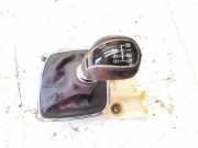 Schaltgestänge - Schaltseile Kia Ceed, II 2012.05 - 2015.05 Gebraucht,