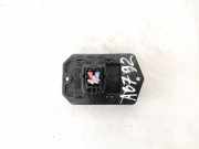 Vorwiderstand Gebläseregler Toyota Verso, 2009.04 - 2018 Gebraucht,