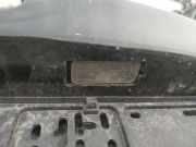 Kennzeichenleuchte Ford Grand C-MAX, 2011.01 - 2019 Gebraucht,