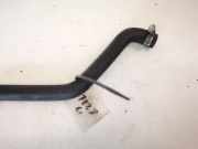 Kühlerschlauch Opel Omega, B 1999.09 - 2003.07 facelift 90576443, 0317253mb