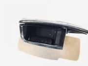 Aschenbecher Renault Laguna, II 2001.03 - 2006.05 8200025854,