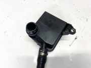 Ventil Kurbelgehäuseentlüftung Peugeot 607, 2000.01 - 2004.07 9641244780, a044