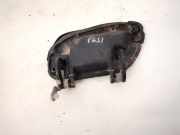 Türgriff Türaussengriff Daewoo Musso, I 1995.01 - 2005.12 Gebraucht,