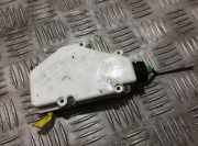 Tankdeckelverschluss Ford Galaxy, Mk I 2000.04 - 2006.04 facelift 7M0959775C, 95VW9B241AB