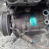 Klimakompressor Opel Signum, 2003.05 - 2008.06 2661511204,