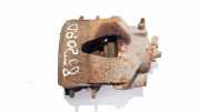 Bremssattel - Vorne Rechts Skoda Octavia, II 2004.02 - 2009.03 Gebraucht,