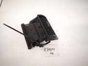 Lüftungsgitter Armaturenbrett Volkswagen Passat, B6 2005.08 - 2010.11 3c1819702e, BKP