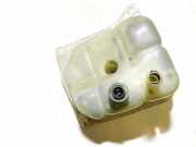 Ausgleichsbehälter Audi A6, C4 1994.06 - 1997.10 4a0121403,