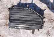 Luftfilterkasten Honda Civic, 2001.01 - 2005.09 120702c,