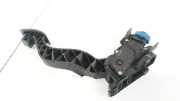 Pedalwerk Peugeot Boxer, 2006.04 - 2014.06 1349820080, 0280755049