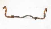 Stabilisator Vorne Nissan Sunny, B14 1995.05 - 2000.03 Gebraucht,