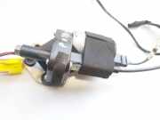 Stellmotor Stellelement Sitzverstellung Verstellung - Vorne Linke Audi A6, C5 1997.01 - 2001.08 rt555st,