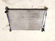 Wasserkühler Jaguar X-Type, 2001.06 - 2007.11 Gebraucht,