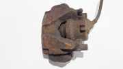 Bremssattel - Vorne Rechts Renault Megane, III 2008.11 - 2012.06 951,