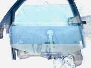 Seitenscheibe - Hinten Rechts Audi 100, C4 1991.01 - 1994.06 Gebraucht,