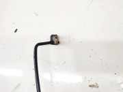 Einspritzleitung Toyota Corolla, 2001.11 - 2004.02 Gebraucht ,