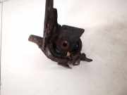 Halter für Motoraufhängung Toyota Avensis, II 2003.04 - 2006.03 Gebraucht,