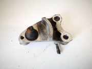Motorhalterung und Getriebe (Motorhalterung) Honda Civic, 2006,01 - 2011.01 Gebraucht,
