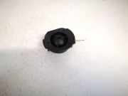 Lautsprecher Renault Megane, III 2008.11 - 2012.06 281480007r,