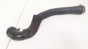 Intercooler Schlauch Ford Focus, 2011.04 - 2018 Gebraucht ,