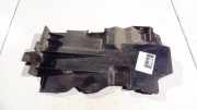 Motor-/Unterfahrschutz vorne Chevrolet Captiva, 2006.01 - 2011.06 96448262,
