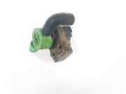 Unterdrucksteuerventil Mercedes-Benz w209, 2002.06 - 2009.12 0004703293,