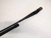 Windschutzscheibe Scheibenwischer Skoda Praktik, I 2006.01 - 2010.06 5j1955410b,