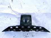 Stoßstangenhalter - Vorne Renault Megane, II 2002.11 - 2006.06 8200113652,