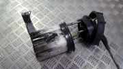 Kraftstoffpumpe Mercedes-Benz W638, 1996.02 - 2003.07 6385420604,