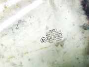 Seitenscheibe - Hinten Rechts Audi 80, B4 1991.09 - 1995.01 dot27m24100as2,