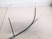 Stellelement Mischklappe Opel Movano A 1998 - 2010 Gebraucht,