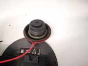 Tankverschluss Opel Insignia A, 2008.01 - 2013.01 Gebraucht,