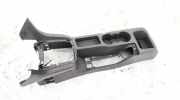 Getränkehalter Ford Focus, 2004.11 - 2008.06 Gebraucht ,