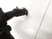 Intercooler Schlauch Peugeot 307, 2000.08 - 2005.06 Gebraucht,