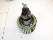 Gebläsemotor Audi 100, C4 1991.01 - 1994.06 0130111162,