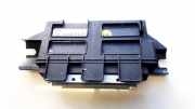 Steuergerät Airbag Audi A8, D4 2009.11 - 2017.12 4H0907553E, 4H0907553 441570500 36133