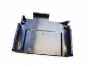 Innenausstattung Volkswagen ID.4, 2020 --> 1ea915325, EBJA