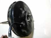 Bremskraftverstärker Ford Mondeo, 2000.11 - 2007.03 0204021862, 1s712b195cf